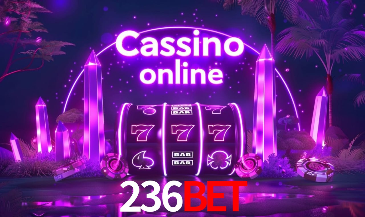 236bet - Winners Celebration