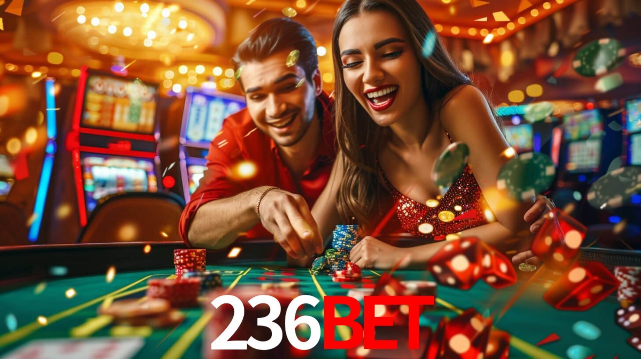 236bet - Pagamento PIX Instantâneo